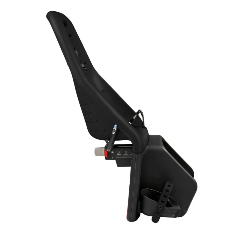 Thule Yepp Maxi Easy Fit Siège Vélo 4 Thule Yepp Maxi Easy Fit Siège Vélo – Image 2