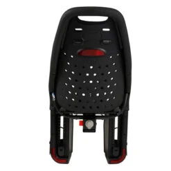 Thule Yepp Maxi Easy Fit Siège Vélo 8 Thule Yepp Maxi Easy Fit Siège Vélo -Specialized Soldes Boutique thule yepp maxi easy fit siege velo bicycle trailer bike seat basket rack 12020211 3 39458 2