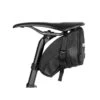 Topeak Aero Wedge Pack L Sacoche -Specialized Soldes Boutique topeak aero wedge pack l sacoche bikepacking bags to5081 3 43069