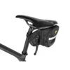 Topeak Aero Wedge Pack M Sacoche -Specialized Soldes Boutique topeak aero wedge pack m sacoche bikepacking bags to5105 3 43067