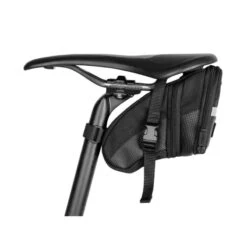 Topeak Aero Wedge Pack M Sacoche -Specialized Soldes Boutique topeak aero wedge pack m sacoche bikepacking bags to5105 3 43067 2