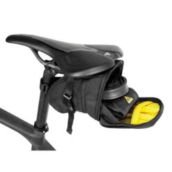 Topeak Aero Wedge Pack M Sacoche -Specialized Soldes Boutique topeak aero wedge pack m sacoche bikepacking bags to5105 3 43067 3