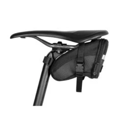 Topeak Aero Wedge Pack S Sacoche -Specialized Soldes Boutique topeak aero wedge pack s sacoche bikepacking bags to5104 3 43068 2