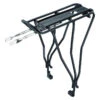 Topeak Babyseat II 29 RACK Support De Siège Bébé -Specialized Soldes Boutique topeak babyseat ii 29 rack support de siege bebe bicycle trailer bike seat basket rack to6193 3 29757