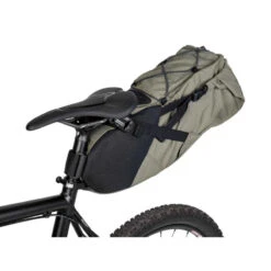 Topeak Backloader 10L Sacoche De Selle -Specialized Soldes Boutique topeak backloader 10l sacoche de selle bikepacking bags to6432 3 38164 1