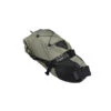 Topeak Backloader 10L Sacoche De Selle -Specialized Soldes Boutique topeak backloader 10l sacoche de selle bikepacking bags to6432 3 38164