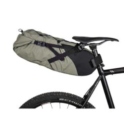 Topeak Backloader 10L Sacoche De Selle -Specialized Soldes Boutique topeak backloader 10l sacoche de selle bikepacking bags to6432 3 38164 2
