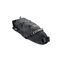 Topeak Backloader 10L Sacoche De Selle -Specialized Soldes Boutique topeak backloader 10l sacoche de selle bikepacking bags to6432 3 38164 3