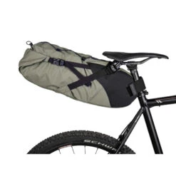 Topeak Backloader 15L Sacoche De Selle -Specialized Soldes Boutique topeak backloader 15l sacoche de selle bikepacking bags to6483 3 38262 2