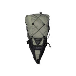Topeak Backloader 15L Sacoche De Selle -Specialized Soldes Boutique topeak backloader 15l sacoche de selle bikepacking bags to6483 3 38262 4