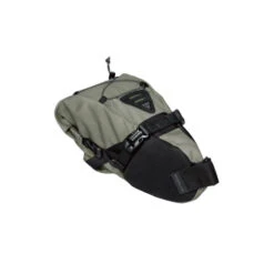 Topeak Backloader 6L Sacoche De Selle -Specialized Soldes Boutique topeak backloader 6l sacoche de selle bikepacking bags to6431 3 38165 1