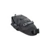 Topeak Backloader 6L Sacoche De Selle -Specialized Soldes Boutique topeak backloader 6l sacoche de selle bikepacking bags to6431 3 38165