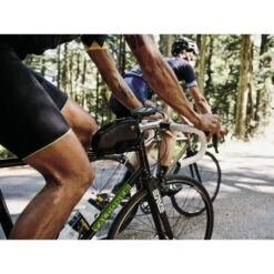 Topeak Fuel Tank Sacoche -Specialized Soldes Boutique topeak fuel tank sacoche bikepacking bags to6071 3 29267 2