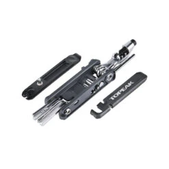Topeak Hexus X Outil Multi-fonction -Specialized Soldes Boutique topeak hexus x outil multi fonction tools accessories to6486 to6002 3 25190 1