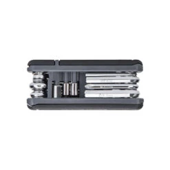 Topeak Hexus X Outil Multi-fonction -Specialized Soldes Boutique topeak hexus x outil multi fonction tools accessories to6486 to6002 3 25190 2