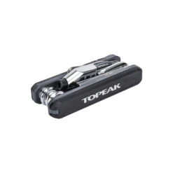 Topeak Hexus X Outil Multi-fonction -Specialized Soldes Boutique topeak hexus x outil multi fonction tools accessories to6486 to6002 3 25190 3