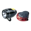 Topeak Highlite Combo II éclairage -Specialized Soldes Boutique topeak highlite combo ii eclairage lights to5990 3 27449