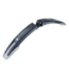 Topeak M1 Defender Garde-boue 27.5/29 -Specialized Soldes Boutique topeak m1 defender garde boue 275 29 tire mudguard to6204 3 25811