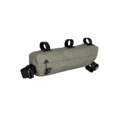 Topeak Midloader 4.5L Sacoche De Cadre -Specialized Soldes Boutique topeak midloader 45l sacoche de cadre bikepacking bags to6603 3 40243 1