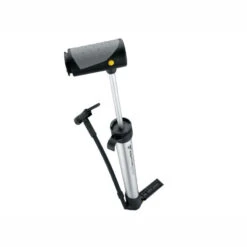 Topeak Mountain Morph Pompe -Specialized Soldes Boutique topeak mountain morph pompe pump to5021 tmp 2 3 27461 1