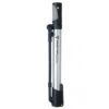 Topeak Mountain Morph Pompe -Specialized Soldes Boutique topeak mountain morph pompe pump to5021 tmp 2 3 27461