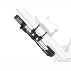 Topeak Mountain Morph Pompe -Specialized Soldes Boutique topeak mountain morph pompe pump to5021 tmp 2 3 27461 2