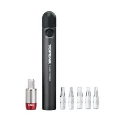 Topeak Nano Torqbar 5N/6N -Specialized Soldes Boutique topeak nano torqbar 5n 6n tools accessories to6343 3 31793 1