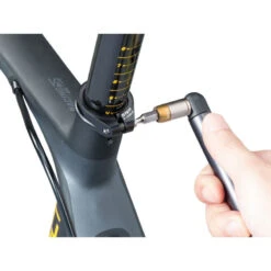 Topeak Nano Torqbar DX -Specialized Soldes Boutique topeak nano torqbar dx tools accessories to6394 tt2570 3 31794 2