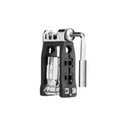 Topeak Ninja 16+ -Specialized Soldes Boutique topeak ninja 16 tools accessories to6555 3 37134 1