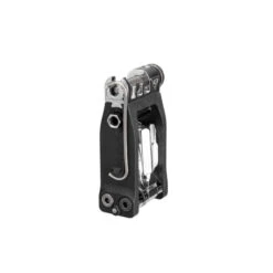 Topeak Ninja 16+ -Specialized Soldes Boutique topeak ninja 16 tools accessories to6555 3 37134 2