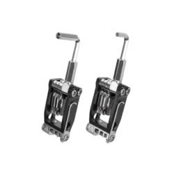 Topeak Ninja 16+ -Specialized Soldes Boutique topeak ninja 16 tools accessories to6555 3 37134 3