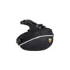 Topeak Propack Sacoche De Selle 2 Topeak Propack Sacoche De Selle -Specialized Soldes Boutique topeak propack sacoche de selle bikepacking bags tc2601b 3 38265