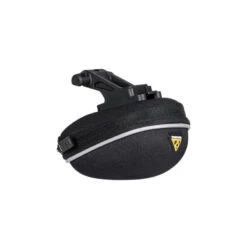 Topeak Propack Sacoche De Selle