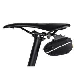 Topeak Propack Sacoche De Selle -Specialized Soldes Boutique topeak propack sacoche de selle bikepacking bags tc2601b 3 38265 3