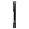 Topeak Roadie Dax Pompe -Specialized Soldes Boutique topeak roadie dax pompe pump to6499 trdax 1 3 40472