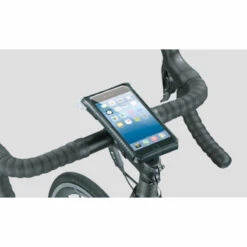 Topeak Smartphone Drybag 5 -Specialized Soldes Boutique topeak smartphone drybag 5 bike equipment to6136 tt9831b 3 23764 1
