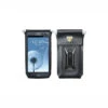 Topeak Smartphone Drybag 5 -Specialized Soldes Boutique topeak smartphone drybag 5 bike equipment to6136 tt9831b 3 23764