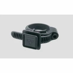 Topeak Smartphone Drybag 5 -Specialized Soldes Boutique topeak smartphone drybag 5 bike equipment to6136 tt9831b 3 23764 3