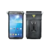 Topeak Smartphone Drybag 6 -Specialized Soldes Boutique topeak smartphone drybag 6 bike equipment to6283 tt9841b 3 36709