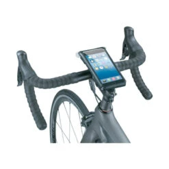 Topeak Smartphone Drybag 7 -Specialized Soldes Boutique topeak smartphone drybag 7 tools accessories to6284 3 27731 1