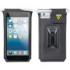 Topeak Smartphone Drybag 7 -Specialized Soldes Boutique topeak smartphone drybag 7 tools accessories to6284 3 27731
