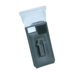 Topeak Smartphone Drybag 7 -Specialized Soldes Boutique topeak smartphone drybag 7 tools accessories to6284 3 27731 2