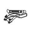 Topeak Tetrarack M2L -Specialized Soldes Boutique topeak tetrarack m2l bicycle trailer bike seat basket rack to6728 3 39972