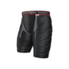 Troy Lee Designs 7605 Short -Specialized Soldes Boutique troy lee designs 7605 short protection 5220 02 3 19183