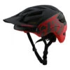 Troy Lee Designs A1 Classic Mips Casque -Specialized Soldes Boutique troy lee designs a1 classic mips casque bike helmets 190258 190111 3 41273