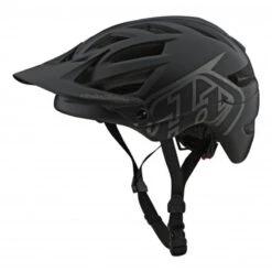 Troy Lee Designs A1 Classic Mips Casque -Specialized Soldes Boutique troy lee designs a1 classic mips casque bike helmets 190258 190111 3 41273 2