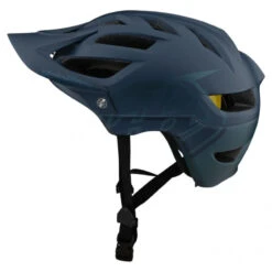 Troy Lee Designs A1 Classic Mips Casque -Specialized Soldes Boutique troy lee designs a1 classic mips casque bike helmets 190258 190111 3 41273 3