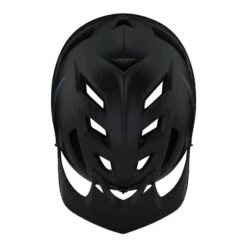 Troy Lee Designs A1 Drone Casque -Specialized Soldes Boutique troy lee designs a1 drone casque bike helmets 131259 3 39476 2