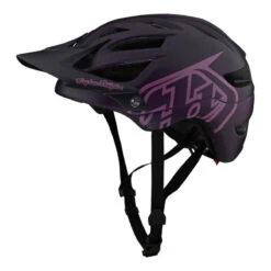 Troy Lee Designs A1 Drone Casque -Specialized Soldes Boutique troy lee designs a1 drone casque bike helmets 131259 3 39476 3