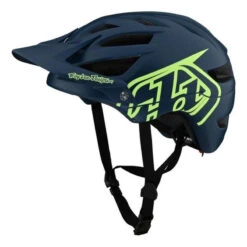 Troy Lee Designs A1 Drone Casque -Specialized Soldes Boutique troy lee designs a1 drone casque bike helmets 131259 3 39476 4